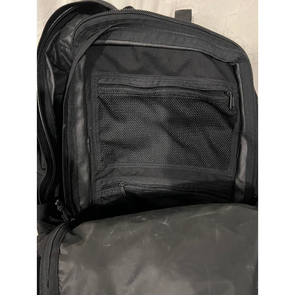 Sandpiper of California Three Day Elite Tactical Backpack - Picture 4 of 5